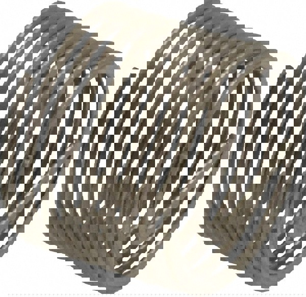 Free Running Insert: 5/8-18, 0.625