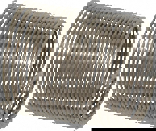 Free Running Insert: 3/4-16, 1.125