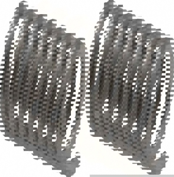 Helical Free Run Ins