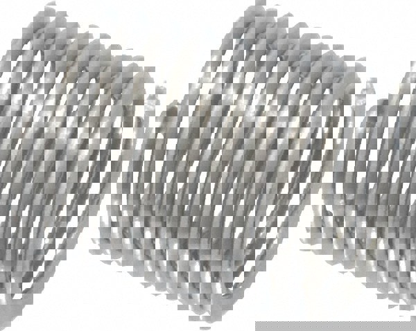 Free Running Insert: #10-32, 0.38