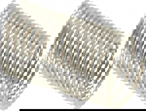 Free Running Insert: #10-32, 0.475