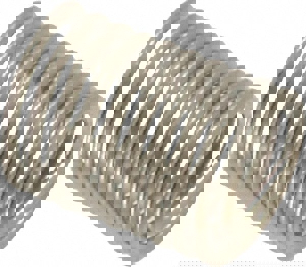 Free Running Insert: #10-32, 0.38