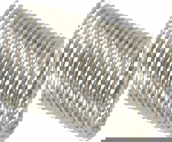 Free Running Insert: 1/4-28, 0.5