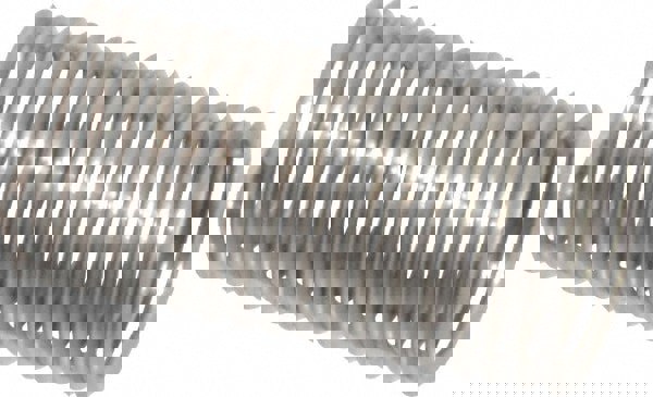 Free Running Insert: 1/4-28, 0.75