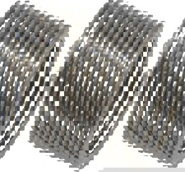 Free Running Insert: 5/16-24, 0.469