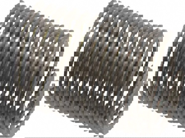 Free Running Insert: 5/16-24, 0.625