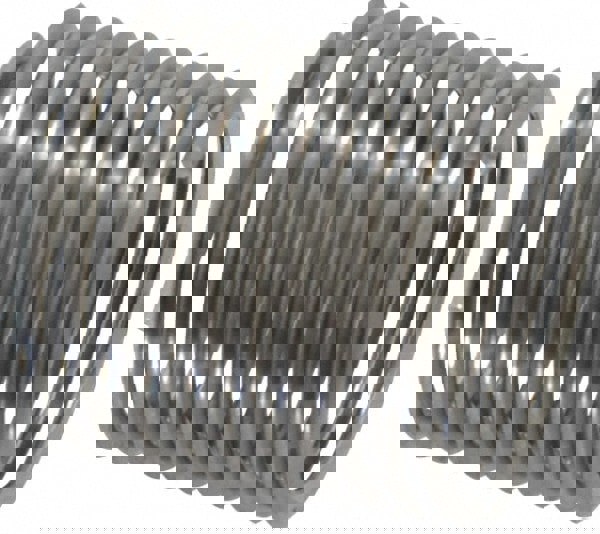 Free Running Insert: 3/8-24, 0.562