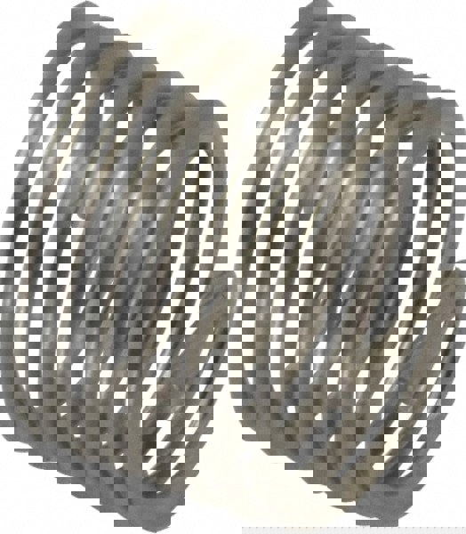 Free Running Insert: 3/8-24, 0.375