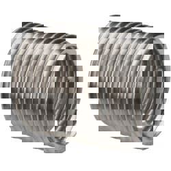 Free Running Insert: 7/16-20, 0.656