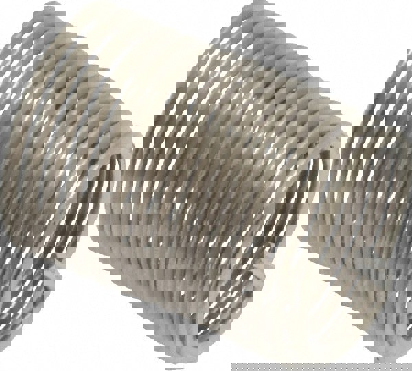 Free Running Insert: 7/16-20, 0.875