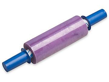 Padlock: Aluminum, Keyed Different, 1-3/4