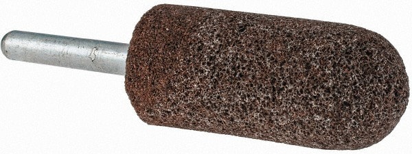 Mounted Point: 2