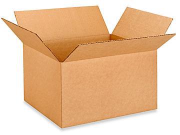 POWER SUPPLY - 2.5LITE/3.9XL LITE