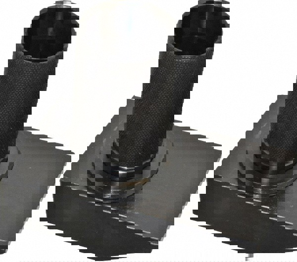 Mills, Grinding Attachment