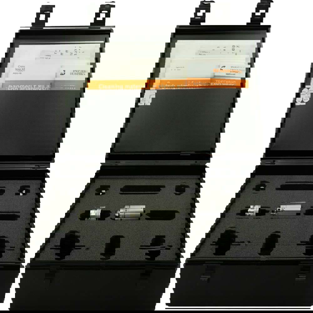 TP200 Probe & Standard Force Module Kit