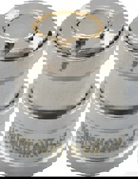 CMM Standard Force Stylus Module: