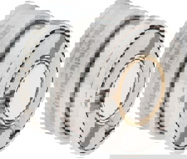 CMM Low Force Stylus Module: