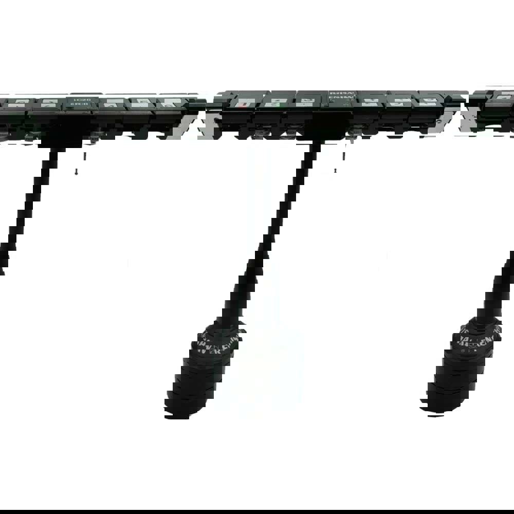 Standard Force, CMM Probe Kit