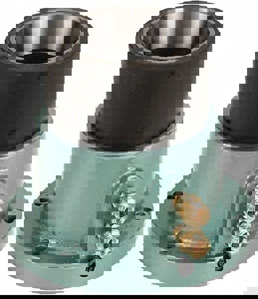 5C Air Collet Fixture