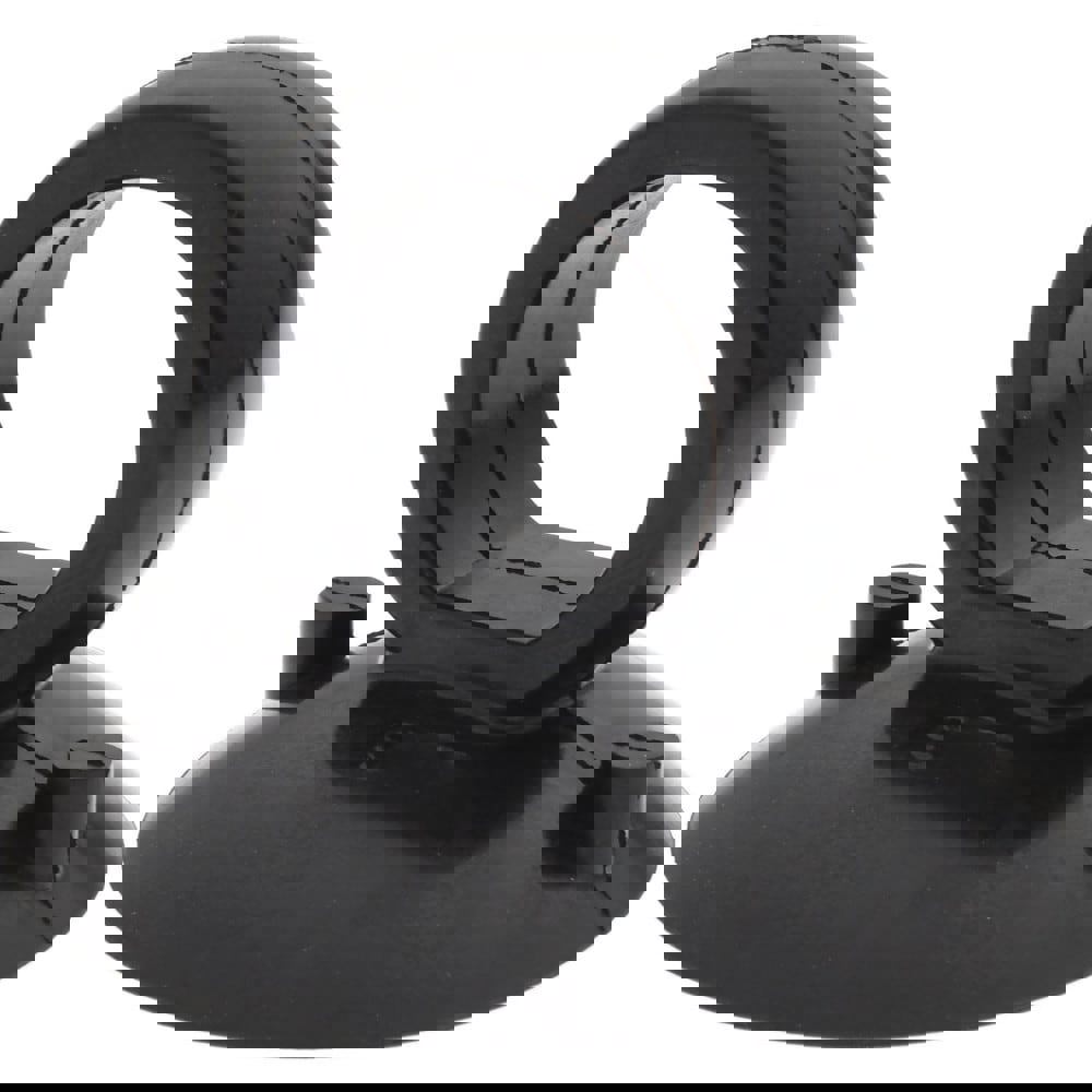 4 Lb. Capacity Handled Vacuum Lifter