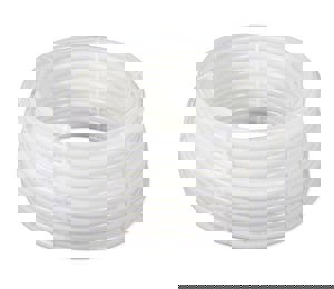 3/4X500 COIL HEPEX BARR TUBE