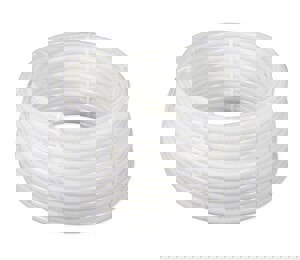 1/2X500 COIL HEPEX BARR TUBE