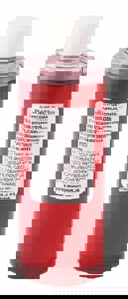 Differential Pressure Gauges & Switches