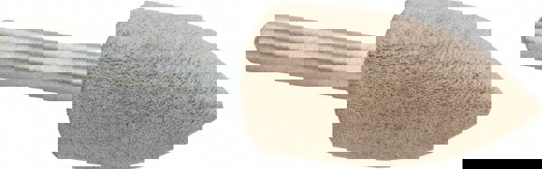 Mounted Point: 1-1/4