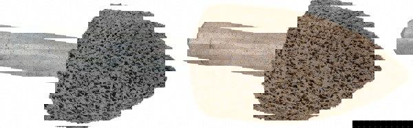 Mounted Point: 1-1/4