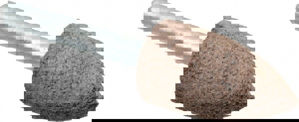 Mounted Point: 1-1/4