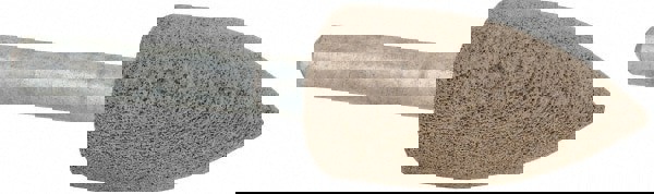 Mounted Point: 1-1/4