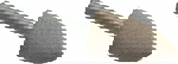 Mounted Point: 1-1/4