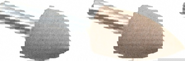 Mounted Point: 1-1/4