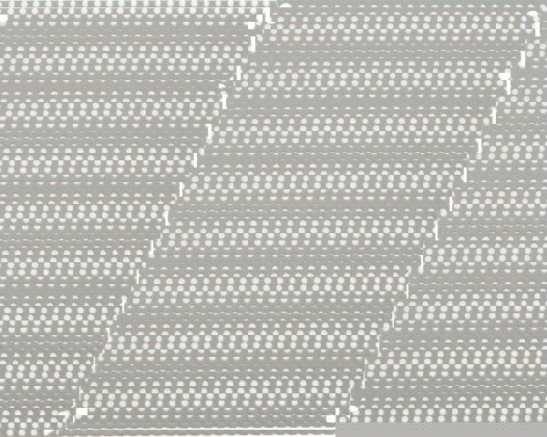 Nema 1-4-12-3R Electrical Encl