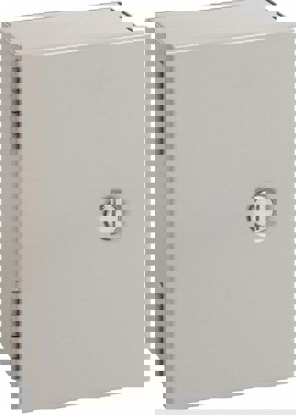 Nema 1-4-12-3R Electrical Encl