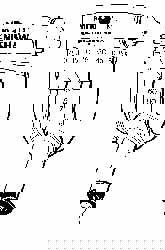 CMM Manually Indexable Probe Head: