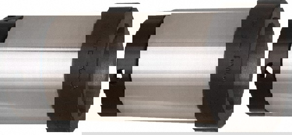 Collet Tool Holders; PSC Code: 5136