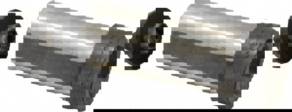 R8 Collet Tool Holder