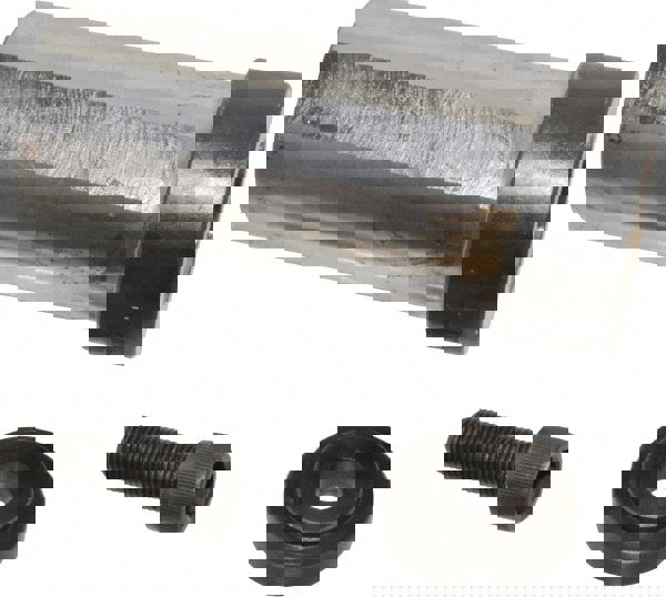 R8 Collet Tool Holder