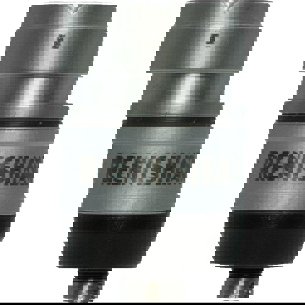 CMM Standard Probe Module: TP20, RBE (Repair by Exchange)