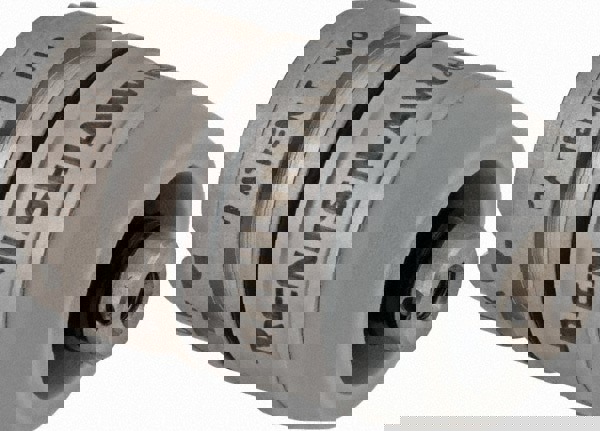 TP20 Medium Force Probe Module