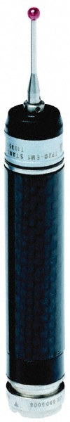 TP20 EM1 55mm Long Standard Force Probe Module