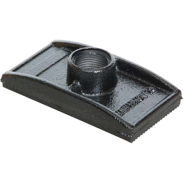 Hydraulic Cylinder Mounting Accessories