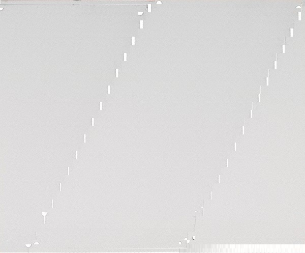 Nema 1-4-12-3R Electrical Encl