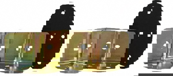 Split Flange Flowmeter