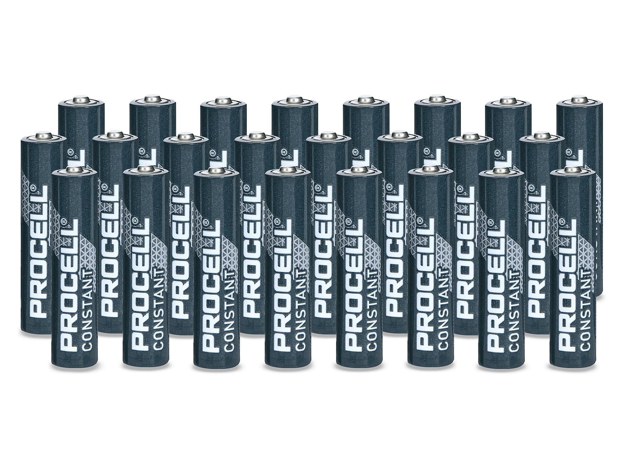 TENDARANGE EXTENDER AC750 DUAL BAND WIFI