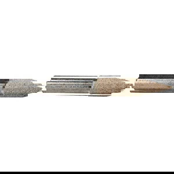 Mounted Point: 1-1/16