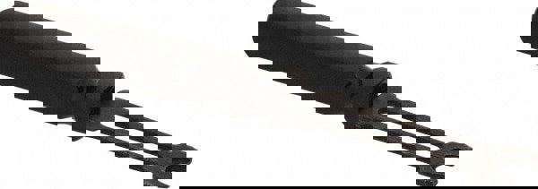 SE-31 External Retaining Ring Applicator