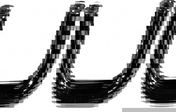 4-40 Internal Thread, 5/32