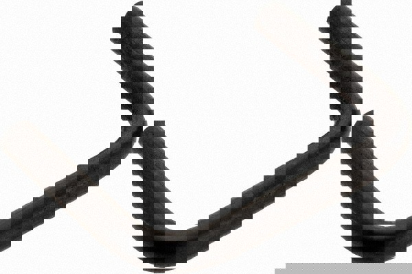 4-40 Internal Thread, 5/32